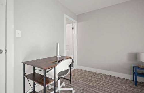 Peaceful Rochester Escape Perfect for Families - Foto 12