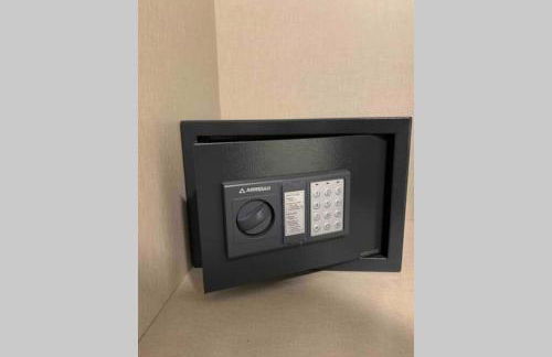 VIVE BURGOS VUT-09 200 - Foto 18