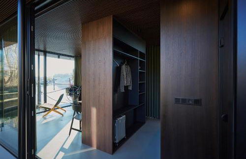 Spreeapartment MARA - Photo 7