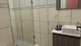 Casa da Portuguesa - Foto 4