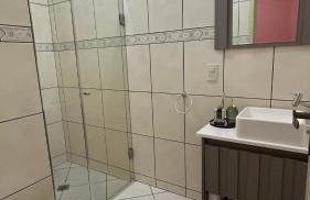 Casa da Portuguesa - Foto 4