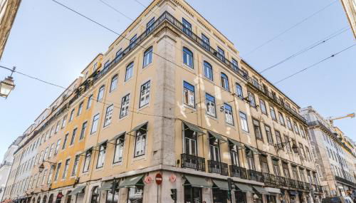 Hygge House Downtown - Photo 3