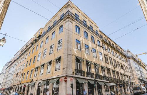 Hygge House Downtown - Photo 3