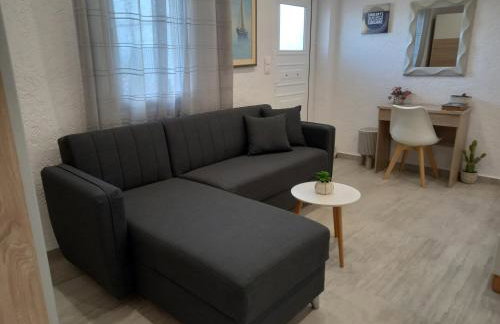 Secret Paradise - Foto 26