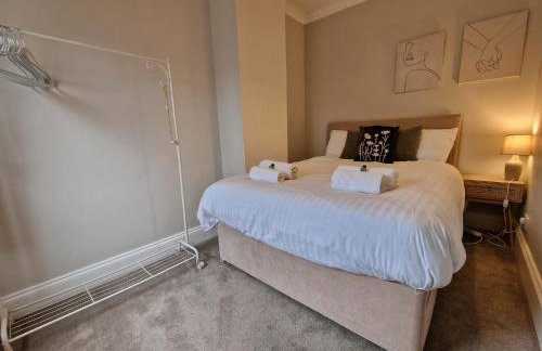 2 Bedroom Home Full Of Character - Foto 25