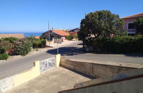 Casa Lungomare Alabe - Foto 25