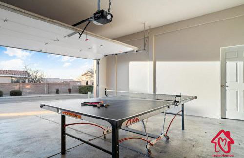 Desert Hills - An Irvie Home - Photo 57