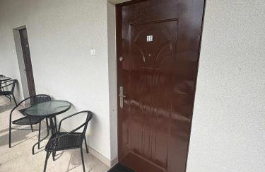 Cichy Zakątek - Foto 18