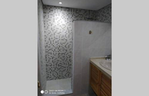 Casa Bennett @ Benalmádena - Foto 11