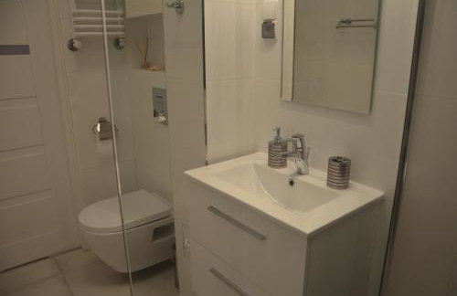 Studio Panorama "Night and Day" - Foto 27