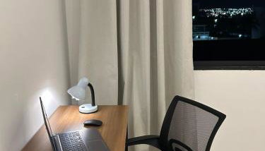 Apt em Setor Hoteleiro de Taguatinga Brasília DF - Photo 3