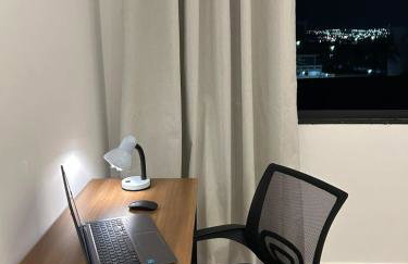 Apt em Setor Hoteleiro de Taguatinga Brasília DF - Foto 3