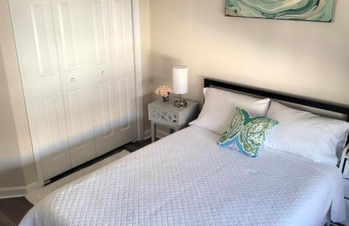 Modern & Luxurious 3 Bdrm 2.5 Bath Townhome - Foto 55