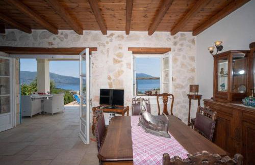 Villa Pelagos - Foto 36