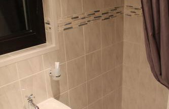 Fair Trade Apartment - Foto 9