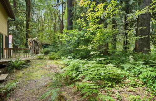 Sky Serenity - Foto 25