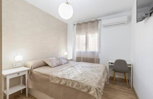 Neptuno Deluxe - Foto 17