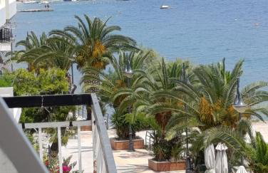 The Nest Apartment - Foto 10