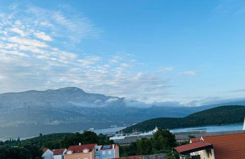 Villa Oliva Korcula - Photo 18