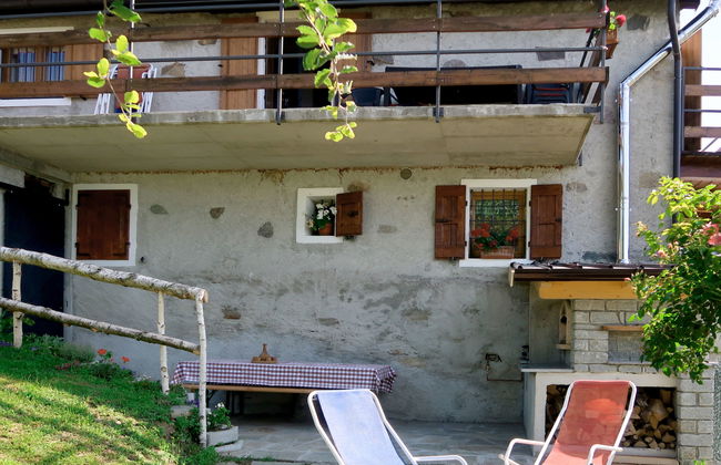 Mia e Giulia - Foto 29