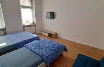 New flat for 7 Special price per month 4 Rooms - Foto 37