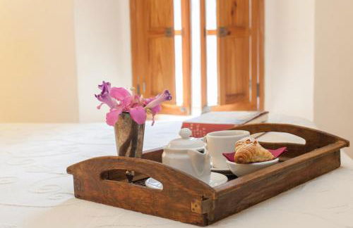 Agroturisme Son Pons - Foto 33