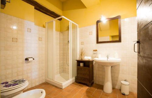 Agriturismo L'Esinante - Foto 43