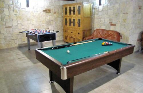 Villa Tovarovica - Foto 59