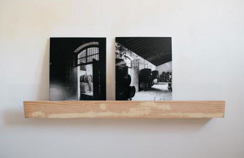 Eva Recommends Capilla de la Jura en Jerez - Foto 69