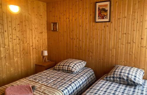 Charmante maison au coeur d'un village auvergnat - Foto 35