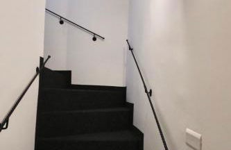 Casa Orchidea - Foto 32