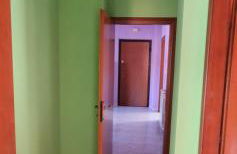 ILIO e GIULIA APART 300 METERS FROM METRO STATION C - Foto 17