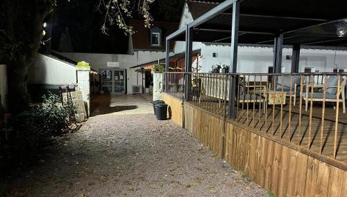 L'Écrin de l'Amour - Photo 5