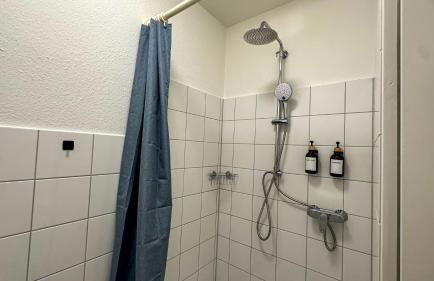 MaBu Homes - Mitten in Nienburg - Foto 56