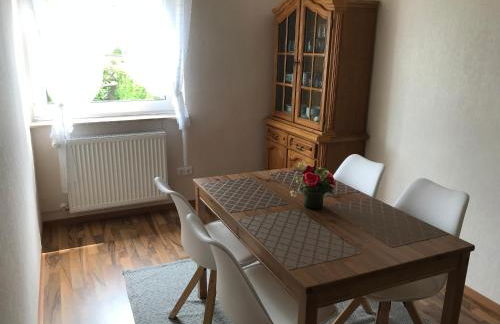 Ferienwohnung Von Paris - Foto 19