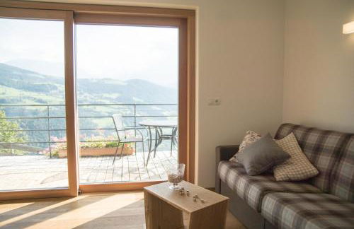 Tschott Hof - Foto 3