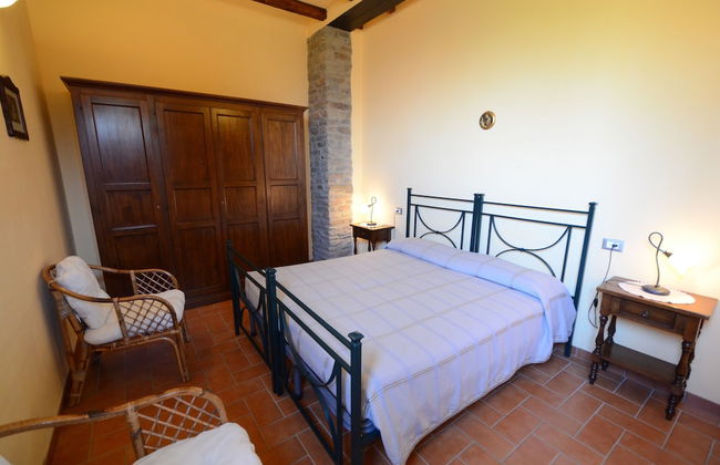 Agriturismo La Casella - Foto 40