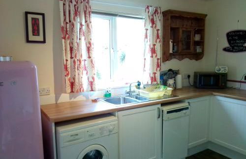 The Wee Anchor - Photo 6