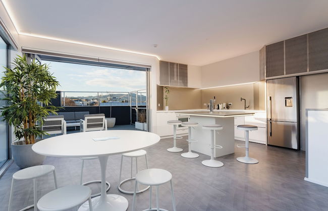 Errick's Hotel - Foto 27