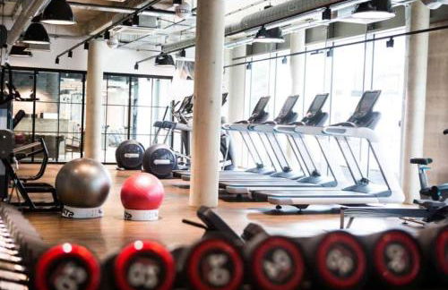 Student Only Bronze Ensuite Mid Level Lewisham Residence - Foto 7