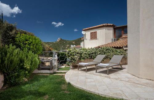 Le Maree Apartments - Foto 72