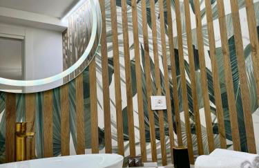 Dimora in Cortile - Foto 48