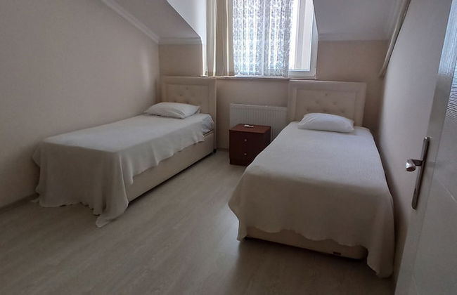 Alasraf Suit - Photo 8