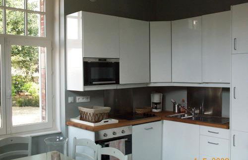 Gite de charme proche de Lille - La Conciergerie - Foto 51