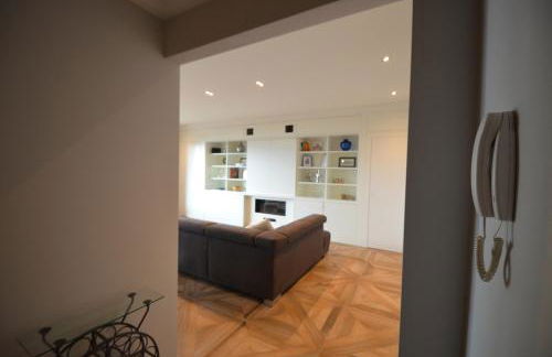 Le Terrazze, Via Selvalunga 1, Stresa - Photo 50