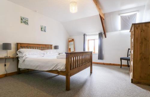 Swallow Cottage - Foto 12