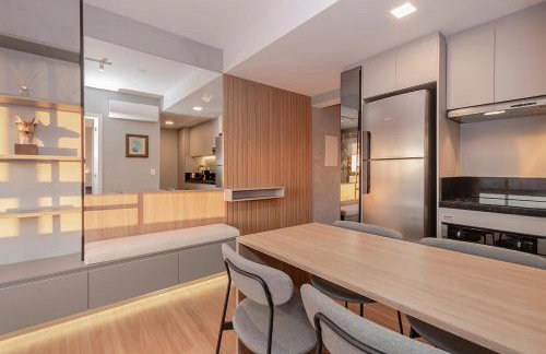 1308GO Santana 01 High Standard Dorm - Foto 17