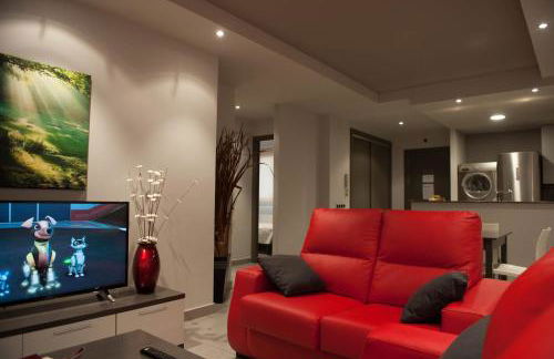 WinTuWin Apartments - Foto 75