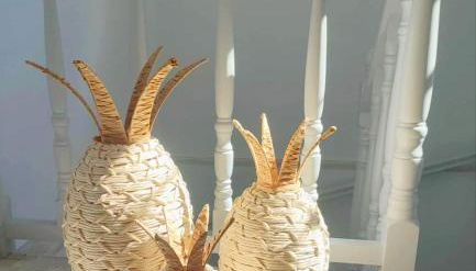 Villa Santa Marina - Photo 4