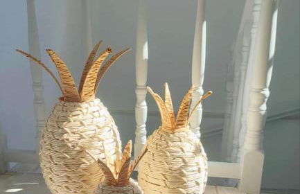 Villa Santa Marina - Photo 4